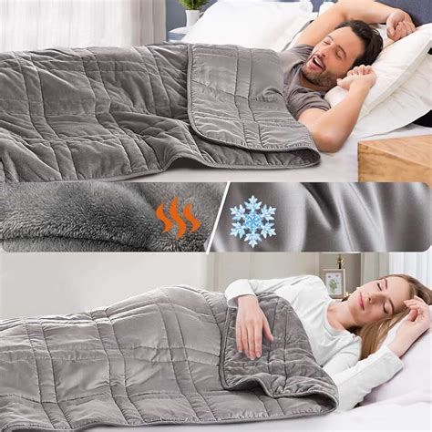 amazon men's blanket.